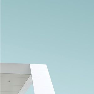 Meet your Posher, Alister